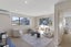 38B West Harbour Drive, West Harbour, Auckland - Carousel 17