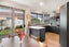 17 Harris Street, Ngongotaha, Rotorua - Carousel 5