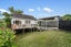 37 Leys Crescent, Remuera, Auckland - Carousel 10