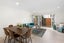 97V MAYS RD, Onehunga, Auckland - Carousel 9