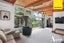 186 Atkinson Road, Titirangi, Auckland - Carousel 4