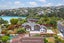 128 Island Bay Road, Beach Haven, Auckland - Carousel 20