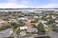 20 Dunstall Place, Mangere Bridge, Auckland - Carousel 21