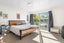 1/28 Penning Road, Castor Bay, Auckland - Carousel 4