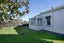 114 Albert Street, Terrace End, Palmerston North - Carousel 10