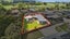 92 Weston Road, Weston, Oamaru - Carousel 30