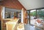 160C Highsted Road, Casebrook, Christchurch - Carousel 8