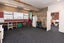 72 Severn Street, Island Bay, Wellington - Carousel 18