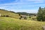 29 Webbs Road, Berwick Forest, Outram - Carousel 23