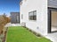30A Hills Road, Edgeware, Christchurch - Carousel 17