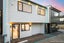 79C Granville Drive, Massey, Auckland - Carousel 4