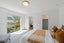 4/121 Bishop Street, St Albans, Christchurch - Carousel 8