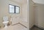 602 Blockhouse Bay Road, Blockhouse Bay, Auckland - Carousel 15