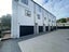 7A Agincourt Street, Glenfield, Auckland - Carousel 1