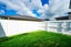 11 Mokopapa Street, Takanini, Auckland - Carousel 11