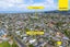 37 Willerton Avenue, New Lynn, Auckland - Carousel 21