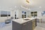 43 Pakanga Grove, Pyes Pa, Tauranga - Carousel 12