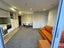 214/74 Taranaki Street, Te Aro, Wellington - Carousel 5