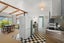 417 Anakiwa Road, Anakiwa, Linkwater - Carousel 8