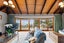 14 Vista Place, Kawaha Point, Rotorua - Carousel 10