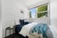 2/32 Hardington Street, Onehunga, Auckland - Carousel 20