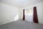 3/24 Ludlow Terrace, Tōtara Vale, Auckland - Carousel 6