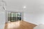 205/3 Percy Winstone Lane, Stonefields, Auckland - Carousel 4