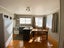 33 Aurora Terrace, Hillcrest, Hamilton - Carousel 2