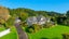 167B Runciman Road, Pukekohe East, Pukekohe - Carousel 36