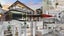 10 Celsmere Lane, Te Atatu Peninsula, Auckland - Carousel 1