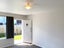 3/36 Geraldine Street, Edgeware, Christchurch - Carousel 3