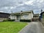 183 Ferguson Street, West End, Palmerston North - Carousel 1