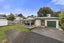 15A Preston Avenue, Henderson, Auckland - Carousel 2