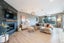 3 Stow Place, Henderson, Auckland - Carousel 3