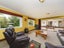 76 Long Melford Road, Awapuni, Palmerston North - Carousel 3