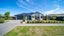 29 Four Peaks Drive, Wigram, Christchurch - Carousel 1