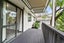 1/7 Kinvig Place, Ranui, Auckland - Carousel 3