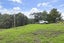 99 Birdsall Road, Whangateau - Carousel 18