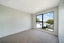 4/105 Hobsonville Road, West Harbour, Auckland - Carousel 12