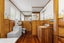 36 Park Terrace, Corsair Bay, Lyttelton - Carousel 18