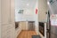 15/30 John Jennings Drive, Oteha, Auckland - Carousel 4