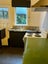 1B Apuka Street, Brooklyn, Wellington - Carousel 6