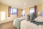 25 Shere Street, Pleasant Point - Carousel 8