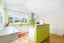 38 Mewburn Avenue, Mount Eden, Auckland - Carousel 9