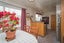 104 Pages Road, Marchwiel, Timaru - Carousel 4