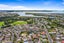 210 Royal Road, Massey, Auckland - Carousel 28