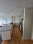 515/125 Customs Street West, Auckland Central, Auckland - Carousel 4