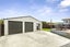24 Petrie Street, Wainuiomata, Lower Hutt - Carousel 3