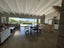89 Avocado Lane, Wellsford - Carousel 7