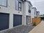 9B Sari Place, Massey, Auckland - Carousel 1